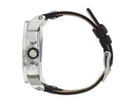 Orologio Diesel Uomo Little Daddy in Acciaio DZ7256 - DZ7256